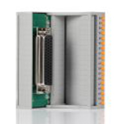 2904267 Phoenix Contact product image